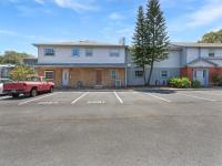 More Details about MLS # S5068432 : 3021 AARON BURR AVENUE # 3