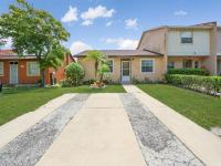 More Details about MLS # S5071701 : 2509 RIO PINAR LAKES BOULEVARD