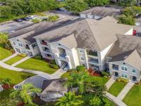 More Details about MLS # S5073233 : 6524 SWISSCO DRIVE # 1012