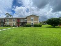 More Details about MLS # S5074542 : 1855 CARALEE BOULEVARD # 2