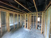 More Details about MLS # S5076950 : 2827 WILLOW RUN # 2827