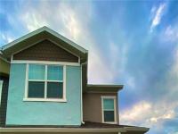 More Details about MLS # S5078289 : 4324 GUMBO LIMBO DRIVE