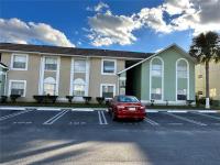 More Details about MLS # S5079014 : 4160 PERSHING POINTE PLACE # 6