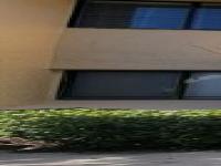 More Details about MLS # S5079270 : 4406 S LAKE ORLANDO PARKWAY # 2