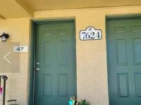 Primary Photo for MLS#: S5079306