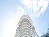 Primary Photo for MLS#: S5080465