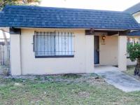 Primary Photo for MLS#: S5080501