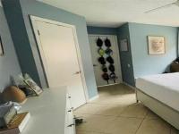 Primary Photo for MLS#: S5080537