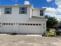 Primary Photo for MLS#: S5081004