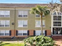 More Details about MLS # S5081303 : 4170 VERSAILLES DRIVE # 4170D