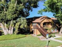 Primary Photo for MLS#: S5081503