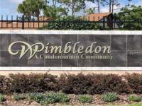 More Details about MLS # S5081771 : 3298 S SEMORAN BOULEVARD # 1