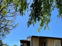 More Details about MLS # S5082499 : 2911 ANTIQUE OAKS CIRCLE