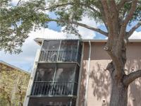 More Details about MLS # S5082549 : 123 BLUE POINT WAY # 320