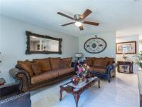 More Details about MLS # S5083266 : 4160 PERSHING POINTE PLACE # 5