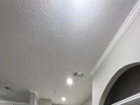 More Details about MLS # S5083775 : 860 N ORANGE AVENUE # 153