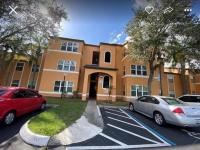 Primary Photo for MLS#: S5083914