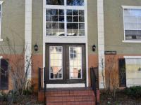 Primary Photo for MLS#: S5084528