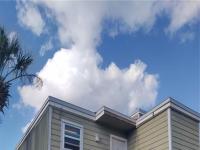 Primary Photo for MLS#: S5084573