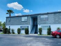 More Details about MLS # S5085489 : 1000 S. SEMORAN BOULEVARD # 401
