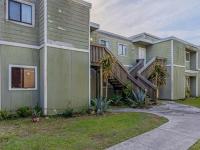 Primary Photo for MLS#: S5085674