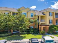 More Details about MLS # S5085996 : 6335 CONTESSA DRIVE # 310