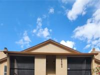 More Details about MLS # S5086866 : 4862 S SEMORAN BLVD # 2006