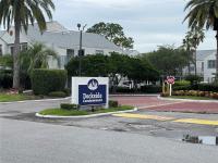 Primary Photo for MLS#: S5087903