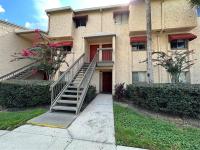 Primary Photo for MLS#: S5089663