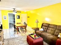 More Details about MLS # S5089725 : 3799 ATRIUM DRIVE # 2