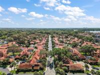 Primary Photo for MLS#: S5089775