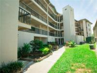 More Details about MLS # S5089828 : 1052 LOTUS COVE COURT UNIT 724
