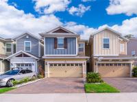 Primary Photo for MLS#: S5090503