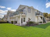 Primary Photo for MLS#: S5090548