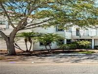 Primary Photo for MLS#: S5091823