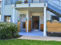 Primary Photo for MLS#: S5092034