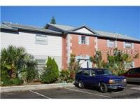 More Details about MLS # S5092928 : 3060 GEORGE MASON AVENUE # 12