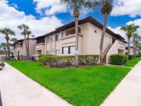 More Details about MLS # S5093063 : 6120 CURRY FORD ROAD # 138