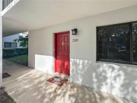 More Details about MLS # S5094199 : 2509 OAK PARK WAY # 115
