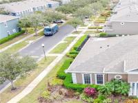 More Details about MLS # S5095166 : 3422 WILSHIRE WAY ROAD # 188