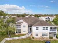 More Details about MLS # S5099737 : 3960 SOUTHPOINTE DRIVE UNIT 516