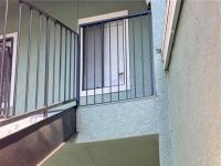 More Details about MLS # S5102637 : 544 OLYMPIC VILLAGE UNIT 103