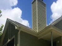 More Details about MLS # S5113815 : 3727 LAKE ORLANDO PARKWAY UNIT 4