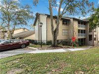 More Details about MLS # S5115284 : 976 LEEWARD PLACE UNIT 102