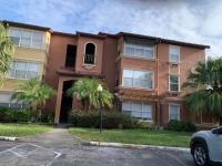 More Details about MLS # S5115835 : 5140 CONROY ROAD UNIT 38