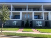 More Details about MLS # S5116147 : 9778 BUCKLOW HILL DRIVE