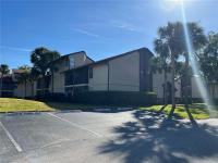 More Details about MLS # S5116722 : 3036 S SEMORAN BOULEVARD UNIT S