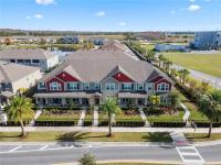 More Details about MLS # S5117821 : 9475 RANDAL PARK BOULEVARD