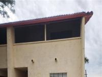 More Details about MLS # S5118777 : 10232 TURKEY LAKE ROAD UNIT 181