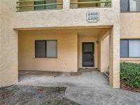 More Details about MLS # S5118816 : 4400 S LAKE ORLANDO PARKWAY UNIT 3
